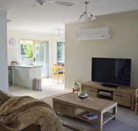 Horsham Central Stay - Accommodation Georgetown