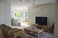 Book Horsham Accommodation Vacations Accommodation Georgetown Accommodation Georgetown