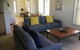 At The Beach Apartments - thumb 5