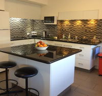 Austral Place 88 via Merri River - Accommodation Georgetown