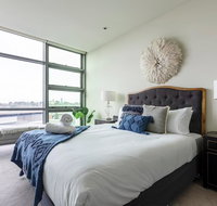Great Southbank 2 Bedroom NetflixWIFIParking - Accommodation Georgetown