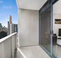 Royal Stays Apartments - Clarendon St - Accommodation Georgetown