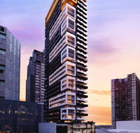 Apartments  57 City - Accommodation Georgetown