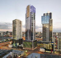 Southbank Seaview Apartment - Accommodation Georgetown