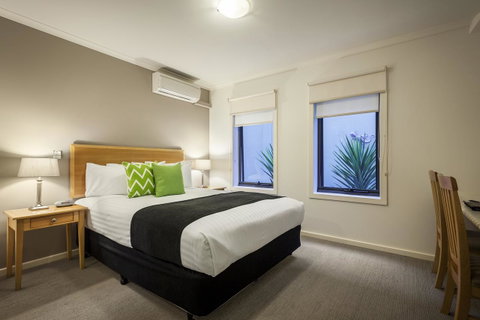 Quest Warrnambool - Accommodation Georgetown 17