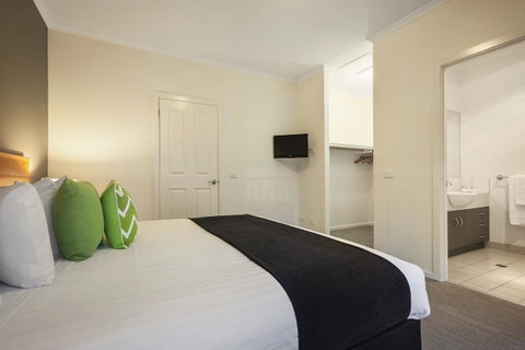 Quest Warrnambool - Accommodation Georgetown 6