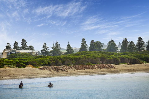 Quest Warrnambool - Accommodation Georgetown 26