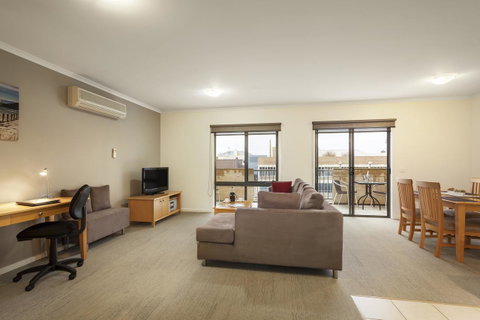 Quest Warrnambool - Accommodation Georgetown 15