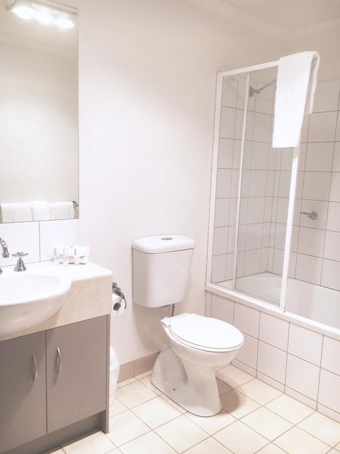 Quest Warrnambool - Accommodation Georgetown 12