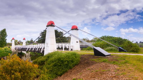 Quest Warrnambool - Accommodation Georgetown 24