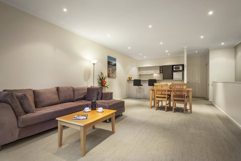 Quest Warrnambool - Accommodation Georgetown 8