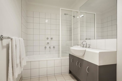 Quest Warrnambool - Accommodation Georgetown 16