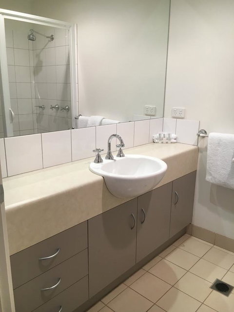 Quest Warrnambool - Accommodation Georgetown 10