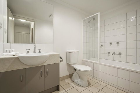 Quest Warrnambool - Accommodation Georgetown 11