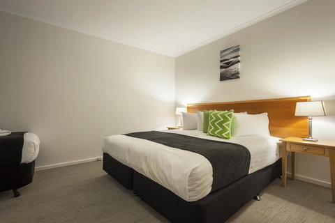Quest Warrnambool - Accommodation Georgetown 7