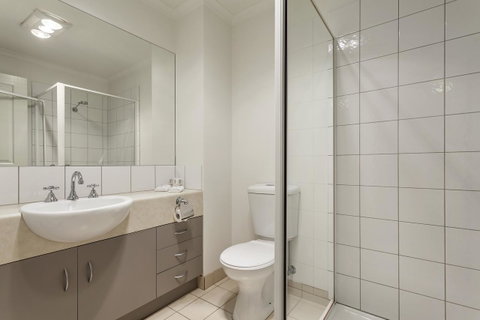 Quest Warrnambool - Accommodation Georgetown 19