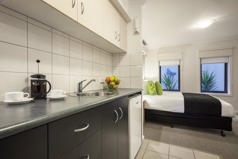 Quest Warrnambool - Accommodation Georgetown 18