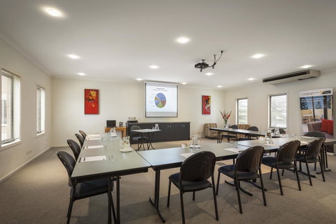 Quest Warrnambool - Accommodation Georgetown 21