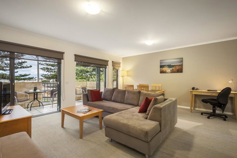Quest Warrnambool - Accommodation Georgetown 14