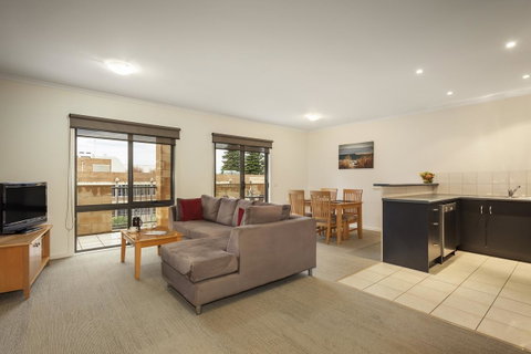 Quest Warrnambool - Accommodation Georgetown 13