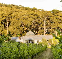 Polperro Villas - Accommodation Georgetown