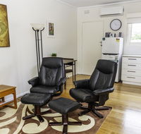 Bacchus Centro - Accommodation Georgetown