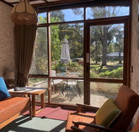 Swan Cove Beachfront - Accommodation Georgetown