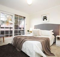The Gallery Hours - Accommodation Georgetown
