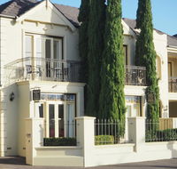 Beechwood Apartment - Accommodation Georgetown