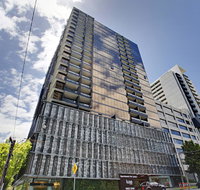 Corporate Keys - Elm Apartments - Accommodation Georgetown