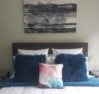 Juliet House - Accommodation Georgetown