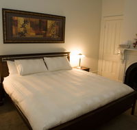 Sabina on Little Myers - Accommodation Georgetown