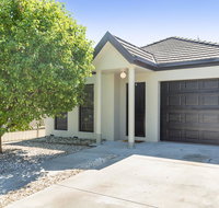 Black Lotus Townhouse - Accommodation Georgetown