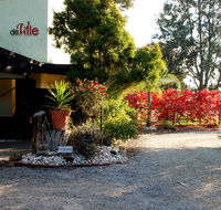 Deville At Healesville - Accommodation Georgetown