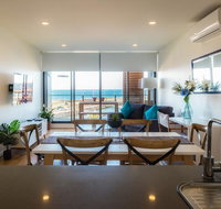 Waterfront Apt 234 Marinaquays - Accommodation Georgetown