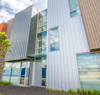 Docklands Waterfront Luxury Villa - Accommodation Georgetown