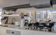 Docklands Waterfront Luxury Villa - thumb 29