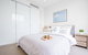 Docklands Waterfront Luxury Villa - thumb 24