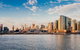 Docklands Waterfront Luxury Villa - thumb 3