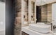Docklands Waterfront Luxury Villa - thumb 19