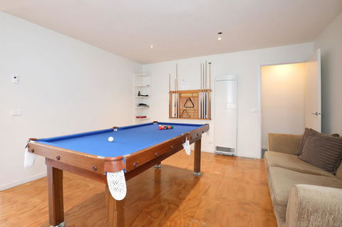 Via Nuova - Accommodation Georgetown 16