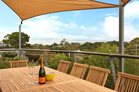 Via Nuova - Accommodation Georgetown 11