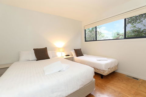 Via Nuova - Accommodation Georgetown 19