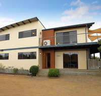 Via Nuova - Accommodation Georgetown