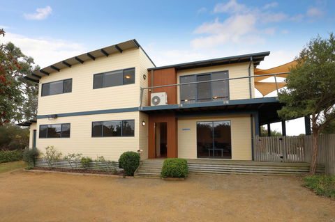 Via Nuova - Accommodation Georgetown 0