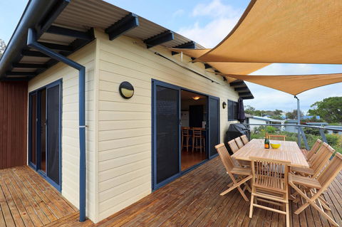 Via Nuova - Accommodation Georgetown 13