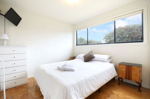 Via Nuova - Accommodation Georgetown 22