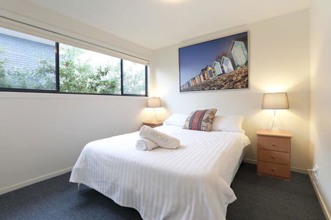 Via Nuova - Accommodation Georgetown 12