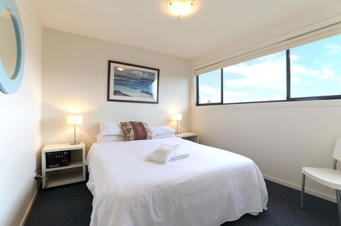 Via Nuova - Accommodation Georgetown 18