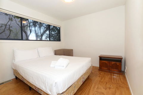 Via Nuova - Accommodation Georgetown 9